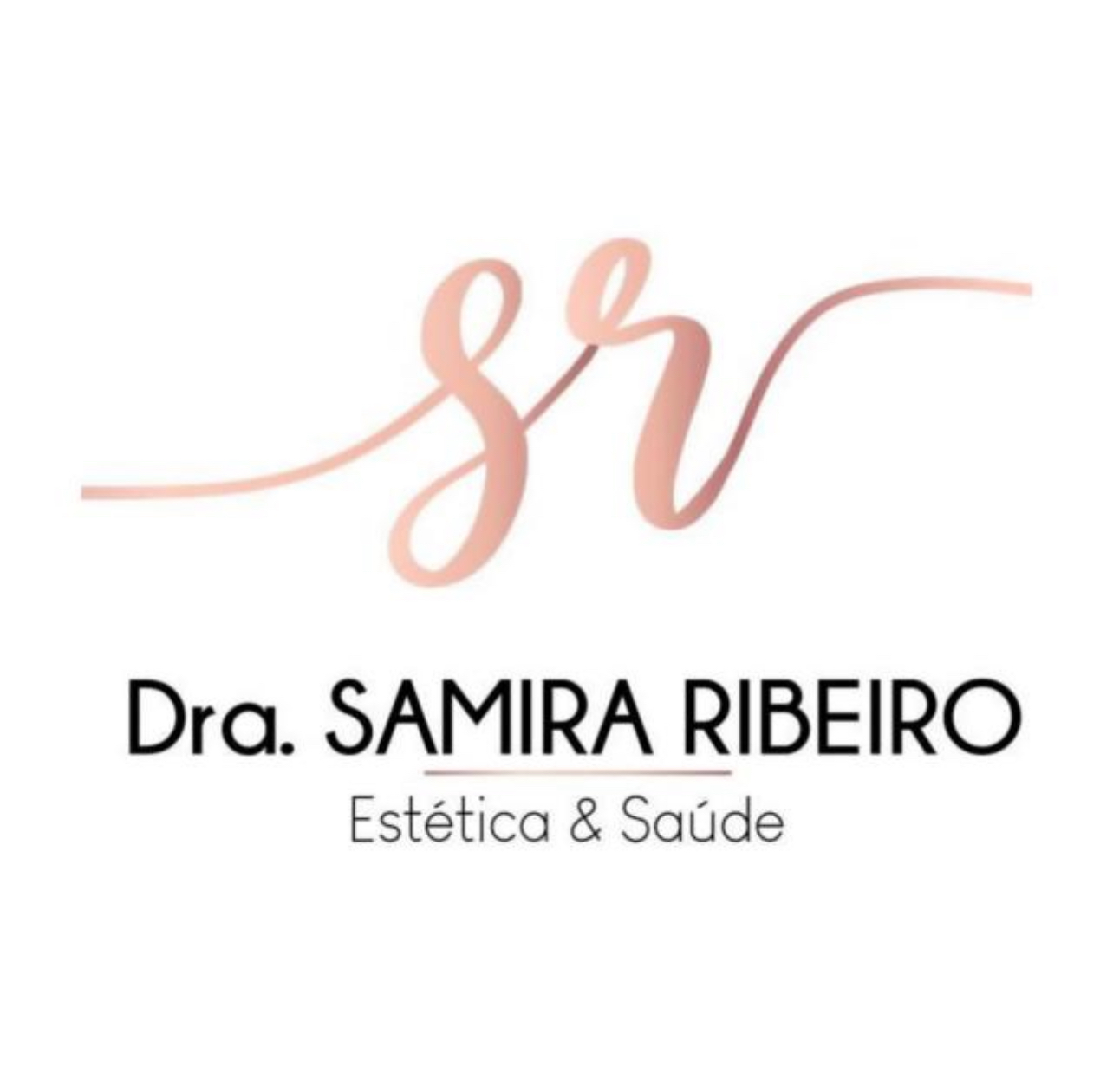 sr estética avançada